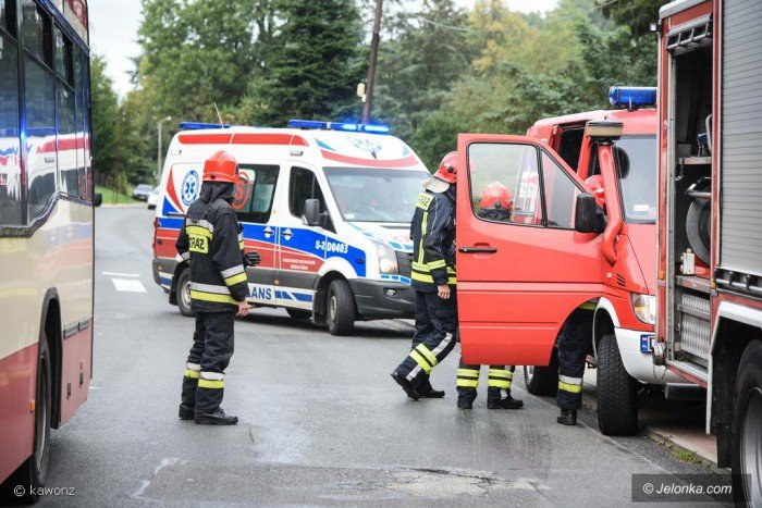 czoowe-zderzenie-dwoch-aut-w-podgorzynie-aktualizacja-foto-70826