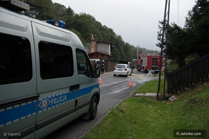 czoowe-zderzenie-dwoch-aut-w-podgorzynie-aktualizacja-foto-70826