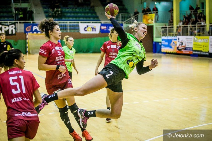 kiepskie-sedziowanie-nie-wpyneo-na-wynik-foto-70828