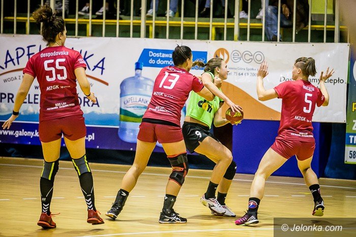 kiepskie-sedziowanie-nie-wpyneo-na-wynik-foto-70828