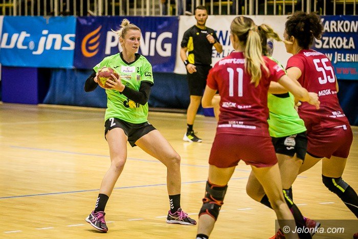 kiepskie-sedziowanie-nie-wpyneo-na-wynik-foto-70828