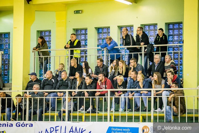 kiepskie-sedziowanie-nie-wpyneo-na-wynik-foto-70828