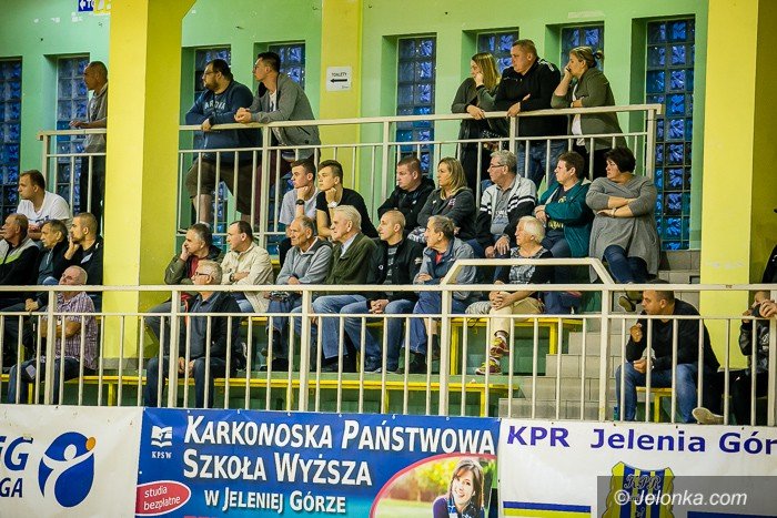 kiepskie-sedziowanie-nie-wpyneo-na-wynik-foto-70828
