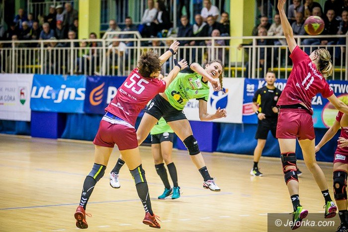 kiepskie-sedziowanie-nie-wpyneo-na-wynik-foto-70828