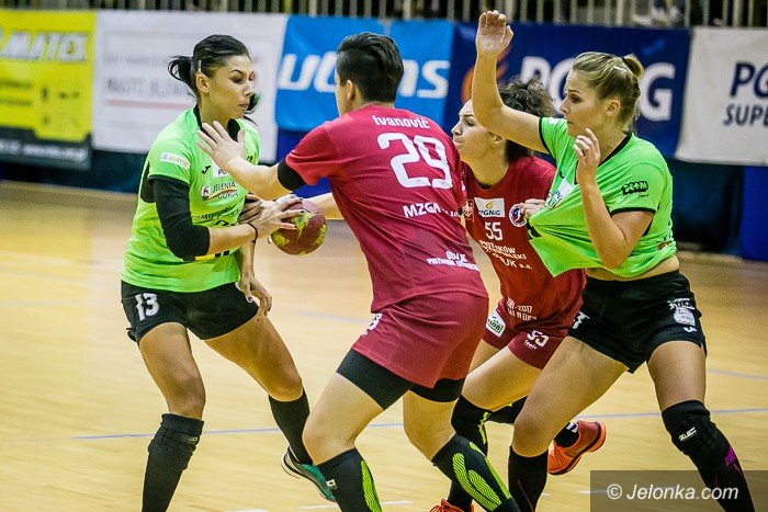 kiepskie-sedziowanie-nie-wpyneo-na-wynik-foto-70828