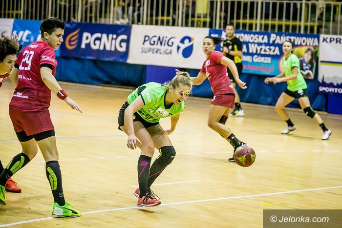 kiepskie-sedziowanie-nie-wpyneo-na-wynik-foto-70828