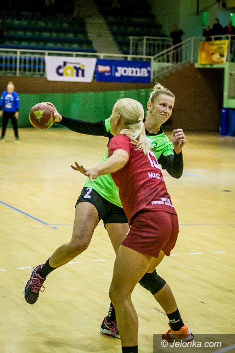 kiepskie-sedziowanie-nie-wpyneo-na-wynik-foto-70828