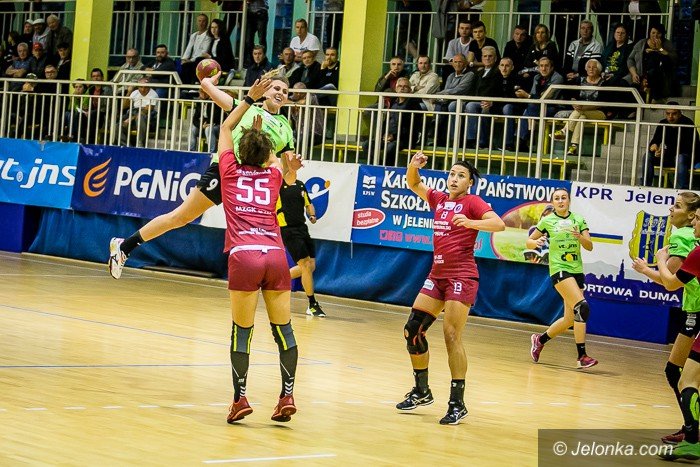 kiepskie-sedziowanie-nie-wpyneo-na-wynik-foto-70828