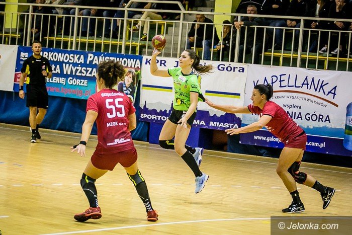 kiepskie-sedziowanie-nie-wpyneo-na-wynik-foto-70828