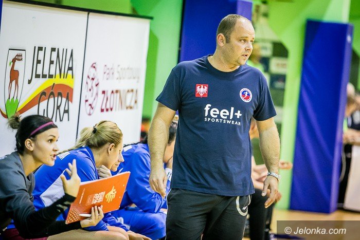 kiepskie-sedziowanie-nie-wpyneo-na-wynik-foto-70828
