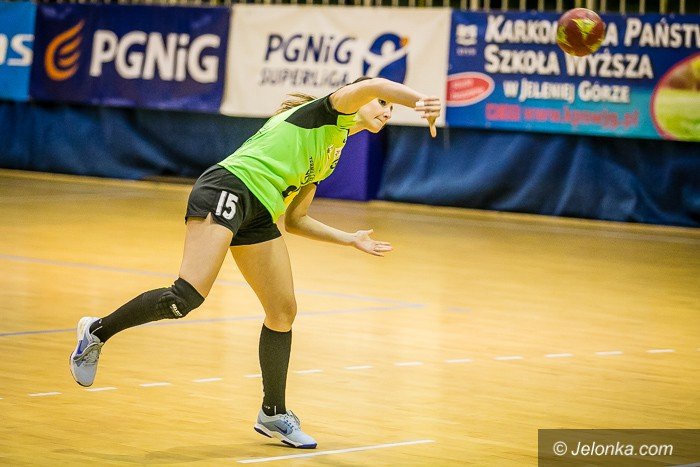 kiepskie-sedziowanie-nie-wpyneo-na-wynik-foto-70828