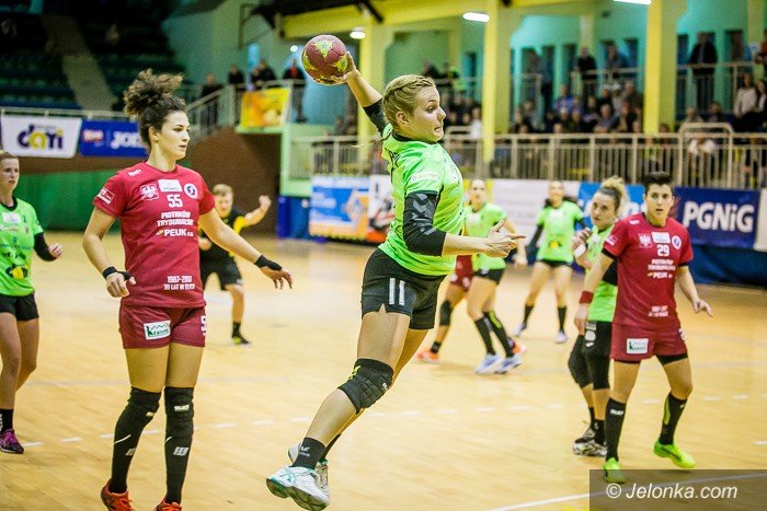 kiepskie-sedziowanie-nie-wpyneo-na-wynik-foto-70828