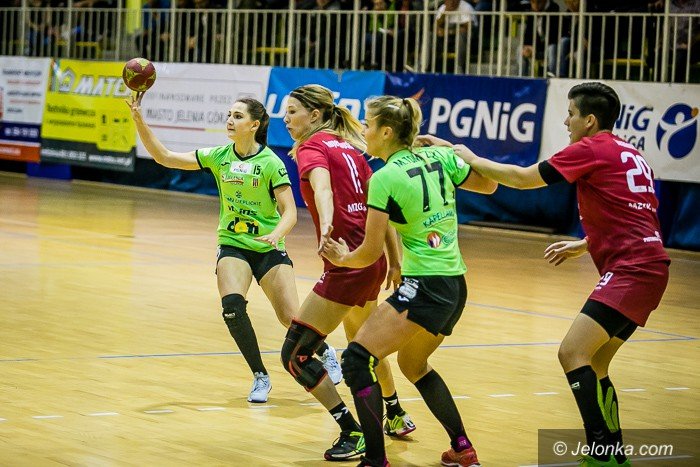 kiepskie-sedziowanie-nie-wpyneo-na-wynik-foto-70828