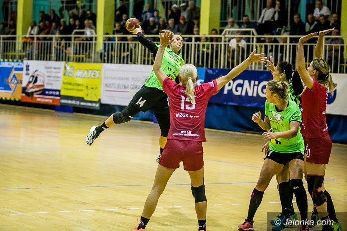 kiepskie-sedziowanie-nie-wpyneo-na-wynik-foto-70828