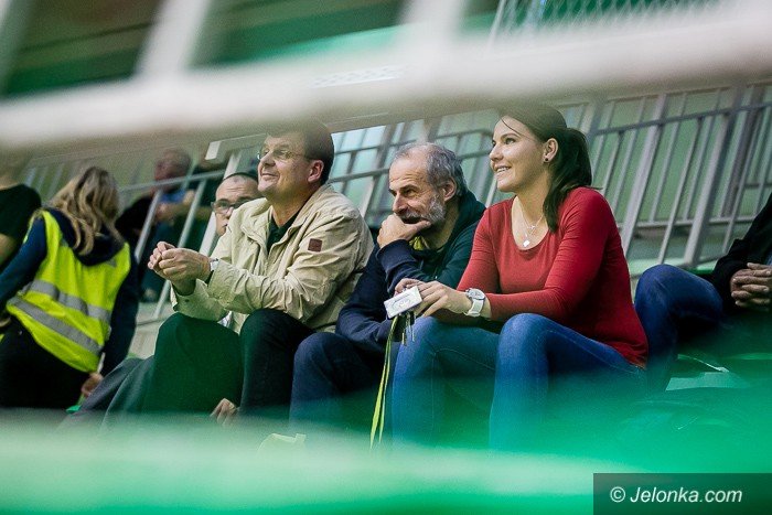 kiepskie-sedziowanie-nie-wpyneo-na-wynik-foto-70828