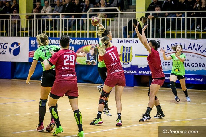 kiepskie-sedziowanie-nie-wpyneo-na-wynik-foto-70828