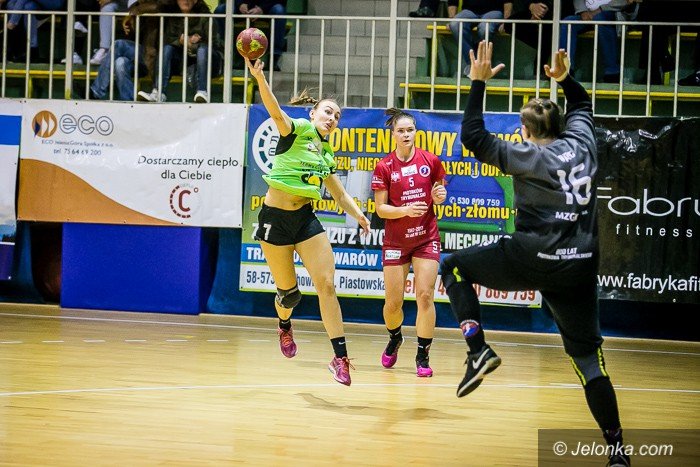 kiepskie-sedziowanie-nie-wpyneo-na-wynik-foto-70828