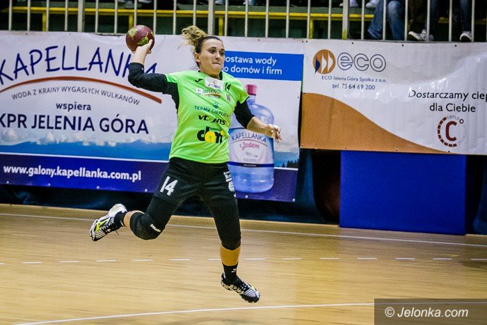 kiepskie-sedziowanie-nie-wpyneo-na-wynik-foto-70828