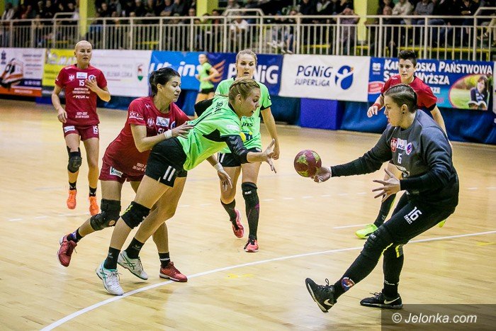 kiepskie-sedziowanie-nie-wpyneo-na-wynik-foto-70828