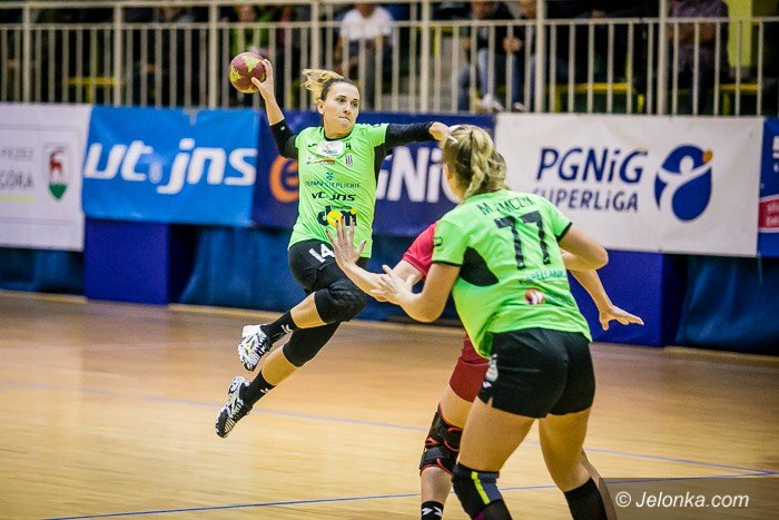 kiepskie-sedziowanie-nie-wpyneo-na-wynik-foto-70828