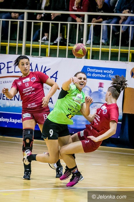 kiepskie-sedziowanie-nie-wpyneo-na-wynik-foto-70828