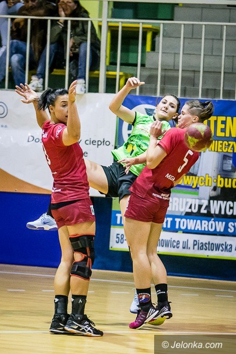 kiepskie-sedziowanie-nie-wpyneo-na-wynik-foto-70828