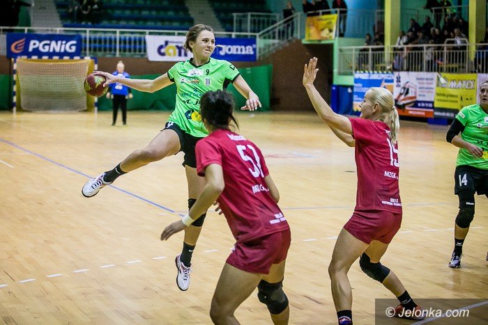 kiepskie-sedziowanie-nie-wpyneo-na-wynik-foto-70828