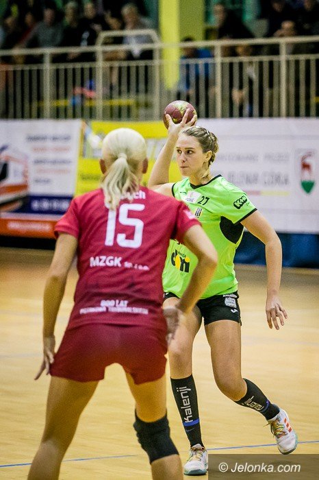 kiepskie-sedziowanie-nie-wpyneo-na-wynik-foto-70828