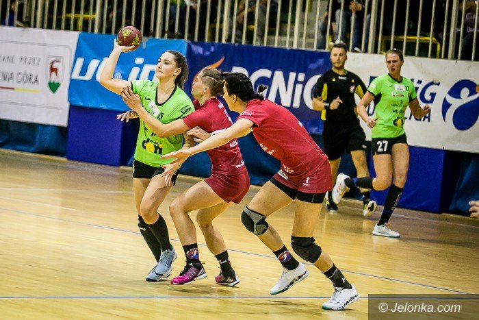 kiepskie-sedziowanie-nie-wpyneo-na-wynik-foto-70828