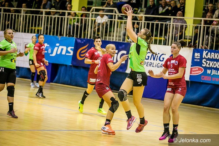 kiepskie-sedziowanie-nie-wpyneo-na-wynik-foto-70828