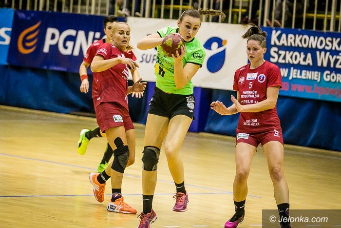 kiepskie-sedziowanie-nie-wpyneo-na-wynik-foto-70828