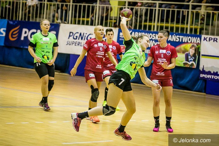 kiepskie-sedziowanie-nie-wpyneo-na-wynik-foto-70828