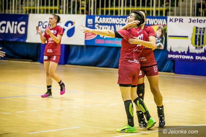 kiepskie-sedziowanie-nie-wpyneo-na-wynik-foto-70828