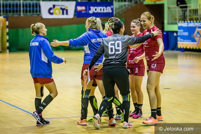kiepskie-sedziowanie-nie-wpyneo-na-wynik-foto-70828