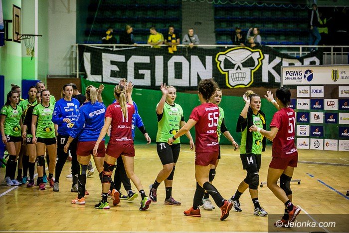 kiepskie-sedziowanie-nie-wpyneo-na-wynik-foto-70828