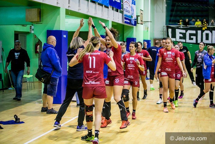 kiepskie-sedziowanie-nie-wpyneo-na-wynik-foto-70828