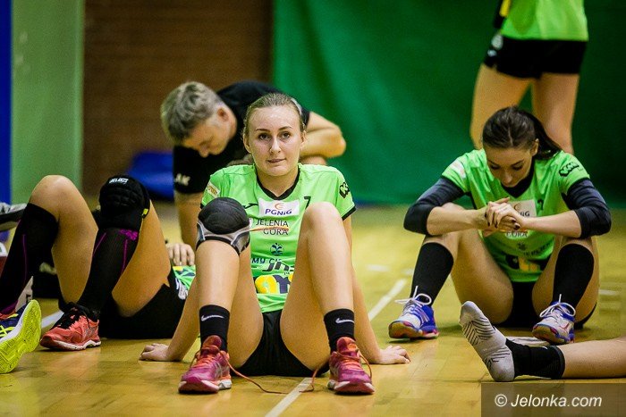 kiepskie-sedziowanie-nie-wpyneo-na-wynik-foto-70828