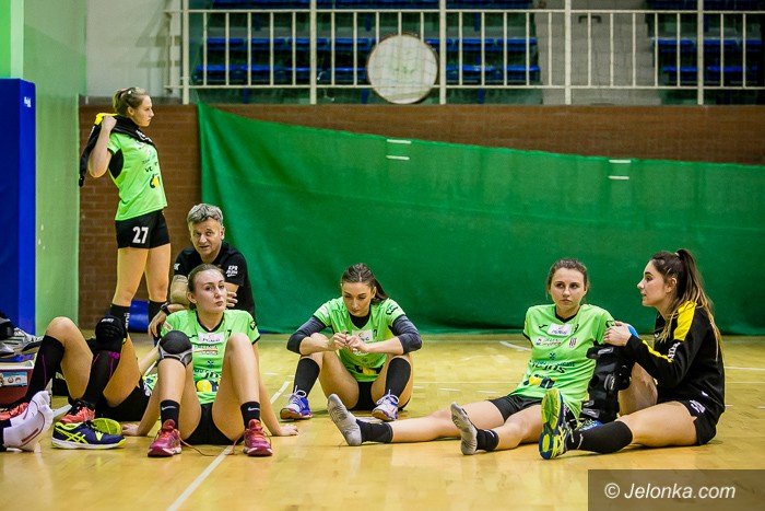 kiepskie-sedziowanie-nie-wpyneo-na-wynik-foto-70828