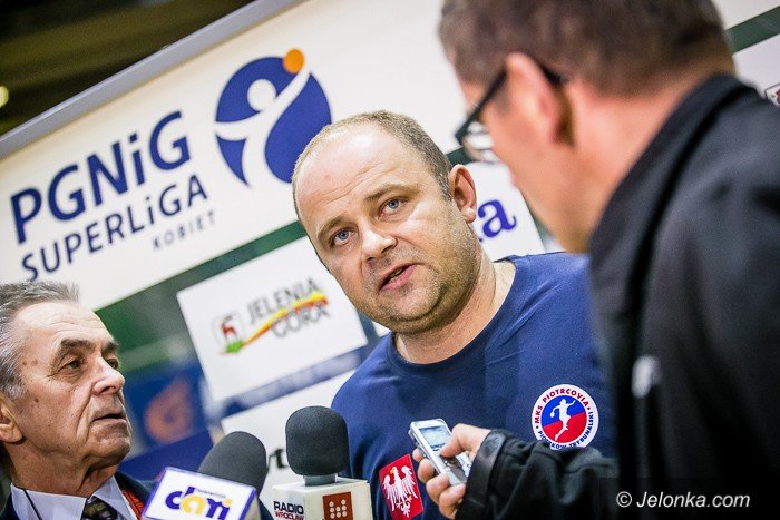 kiepskie-sedziowanie-nie-wpyneo-na-wynik-foto-70828