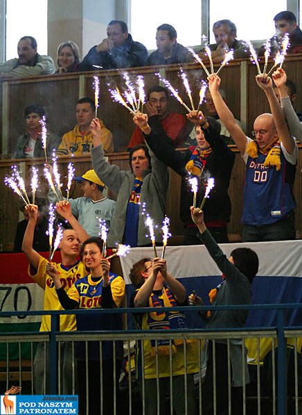 za-sabe-na-lotos-7083