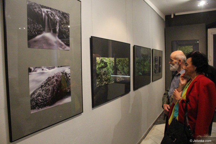 debiut-modego-fotografa-w-mdk-muflon-foto-70830