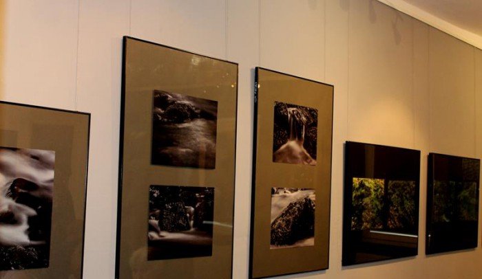 debiut-modego-fotografa-w-mdk-muflon-foto-70830