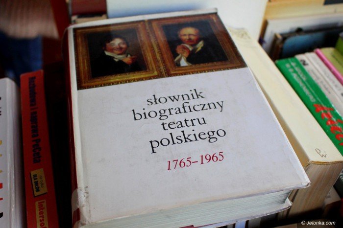 ksiazka-za-grosik-okazja-tylko-do-soboty-foto-70835