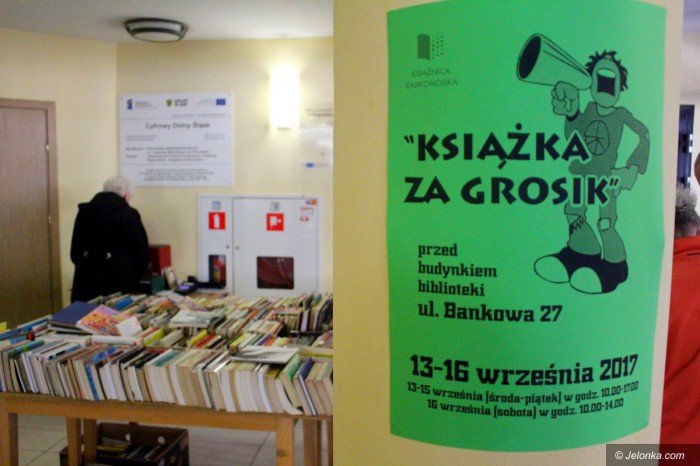 ksiazka-za-grosik-okazja-tylko-do-soboty-foto-70835