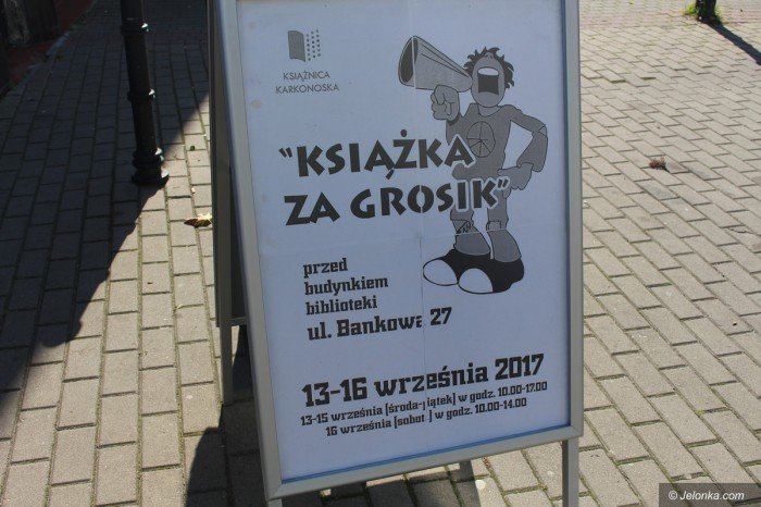 ksiazka-za-grosik-okazja-tylko-do-soboty-foto-70835