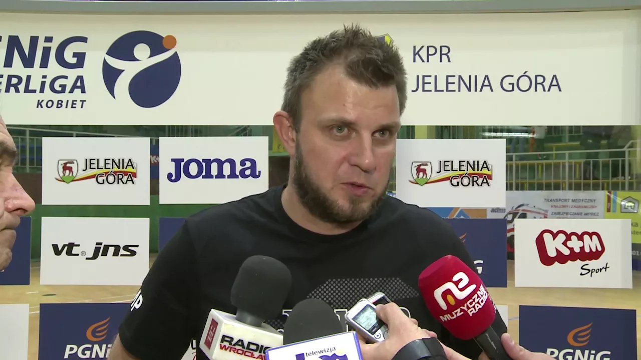 dotkliwa-porazka-kpru-video-70836