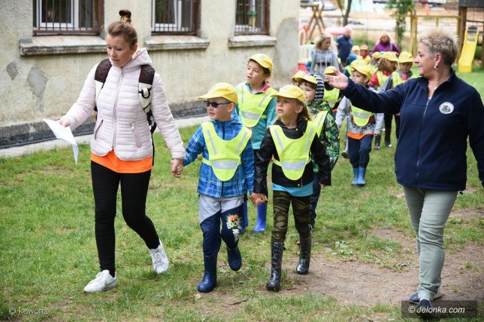 biegi-terenowe-przedszkolaka-dziao-sie-foto-70840