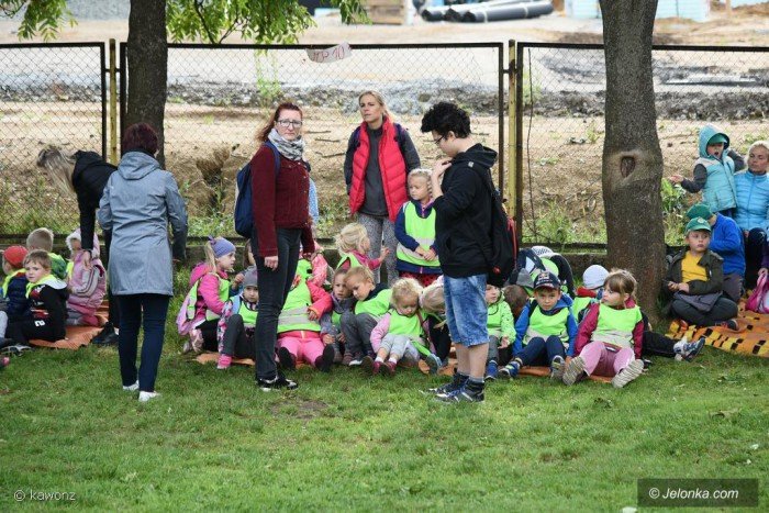 biegi-terenowe-przedszkolaka-dziao-sie-foto-70840