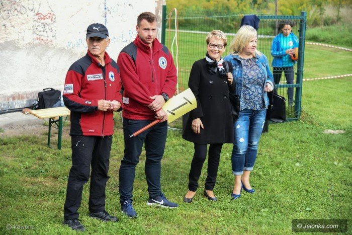biegi-terenowe-przedszkolaka-dziao-sie-foto-70840