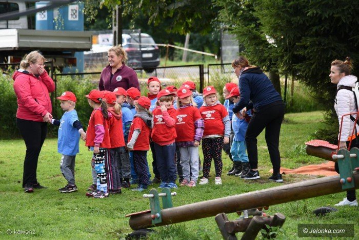 biegi-terenowe-przedszkolaka-dziao-sie-foto-70840